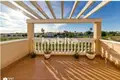 1 bedroom apartment 65 m² Torrevieja, Spain