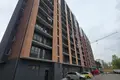 Квартира 3 комнаты 70 м² Тбилиси, Грузия
