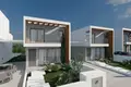 Haus 3 Schlafzimmer 180 m² Peyia, Zypern