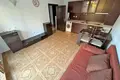 Apartamento 2 habitaciones 55 m² Sunny Beach Resort, Bulgaria