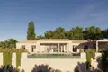 Villa de 4 dormitorios 186 m² Municipality of Central Corfu and Diapontia Islands, Grecia
