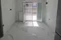 2 bedroom apartment 49 m² Municipality of Thessaloniki, Greece