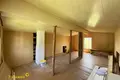 Haus 34 m² Usiazski sielski Saviet, Belarus