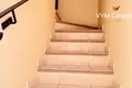 Bliźniak 2 pokoi 89 m² Adeje, Hiszpania