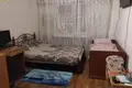 2 room apartment 50 m² Sievierodonetsk, Ukraine