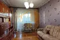 4 room apartment 88 m² Brest, Belarus