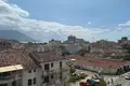 Wohnung 3 zimmer 85 m² Budva, Montenegro