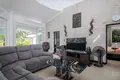 3-Schlafzimmer-Villa 199 m² Sakhu, Thailand