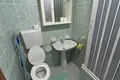Appartement 2 chambres 60 m² Podgorica, Monténégro