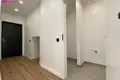 2 room apartment 59 m² Palanga, Lithuania