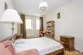 2 room apartment 67 m² Minsk, Belarus