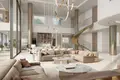Attique 4 chambres 384 m² Doubaï, Émirats arabes unis