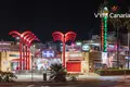 Квартира 45 м² Adeje, Испания