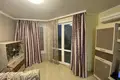 Apartamento  Nesebar, Bulgaria