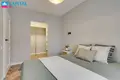 Apartamento 2 habitaciones 42 m² Vilna, Lituania