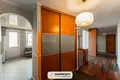 Wohnung 3 zimmer 97 m² Minsk, Belarus