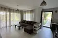 3 bedroom villa 131 m² Kriopigi, Greece