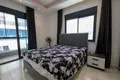 Wohnung 2 zimmer  Mahmutlar, Türkei