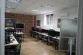 Офис 400 м² в Минске, Беларусь