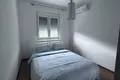 Квартира 3 комнаты 68 м² Бечичи, Черногория
