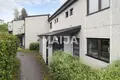 Квартира 4 комнаты 96 м² Ярвенпяа, Финляндия