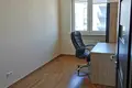 3 room apartment 61 m² in Warsaw, Poland