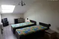 8 room apartment 258 m² Minsk, Belarus