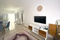 Apartamento 2 habitaciones 100 m² Trikomo, Chipre del Norte