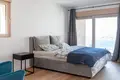 Wohnung 4 Schlafzimmer 253 m² Kotor, Montenegro