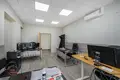 Pomieszczenie biurowe 5 pokojów 203 m² w Mińsk, Białoruś
