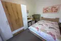 Wohnung 2 zimmer 60 m² Sonnenstrand, Bulgarien