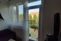 2 room apartment 43 m² Esztergom, Hungary