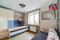 House 230 m² Samokhvalovichi, Belarus