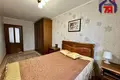 Wohnung 3 zimmer 65 m² Soligorsk, Weißrussland