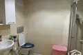 3 room apartment 110 m² Alanya, Turkey