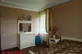 House 237 m² Tarasava, Belarus