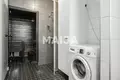 Appartement 2 chambres 56 m² Raahe, Finlande