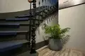 Мини-отель в центре города