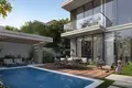 Villa 4 pièces 313 m² Dubaï, Émirats arabes unis