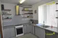 Chalet 342 m² Lahojsk selsaviet, Bélarus