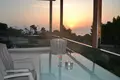 5 bedroom villa 320 m² Municipality of Loutraki and Agioi Theodoroi, Greece