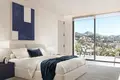 Duplex 3 bedrooms 127 m² Malaga, Spain