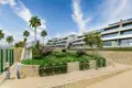 2 bedroom apartment 112 m² Finestrat, Spain