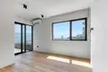 Wohnung 3 Schlafzimmer  Budva, Montenegro