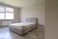 5 room apartment 143 m² Riga, Latvia