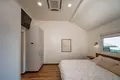3 bedroom house 289 m² Thatch Point, Honduras