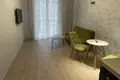 Apartamento 2 habitaciones 47 m² en Tiflis, Georgia