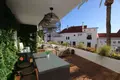 4 bedroom apartment 103 m² Marbella, Spain