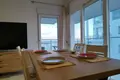 Квартира 3 спальни 110 м² Фуэнхирола, Испания