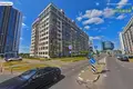 3 room apartment 126 m² Minsk, Belarus